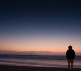 五四青年节英语作文 以五四青年节英语作文