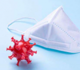 新冠肺炎作文 新冠肺炎作文素材