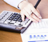 保险公司实习日记7000字