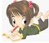 [题记作文范文大全]小学生作文范文大全