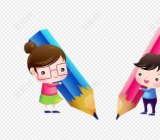 平凡的日子也精彩作文600字