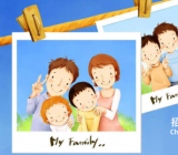 [一张照片作文300字]一张照片作文精选