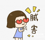 【我最崇拜的人作文500字】我最崇拜的人作文 我最崇拜的人