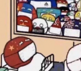 新冠肺炎疫情作文