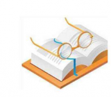 教案后的教学反思简短