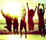 大学作文大全关于青春|关于青春作文大全