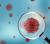 新冠肺炎知识测试题