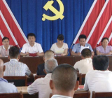 警察违规经商办企业检讨书