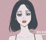 自己受委屈的作文_受委屈的作文最新