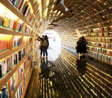 书海初航作文500字