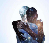 爱在细微处600字作文|爱在细微处作文精选