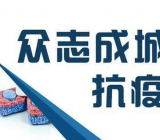 新型肺炎冠状病毒作文