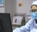 乡级妇幼保健人员培训试题