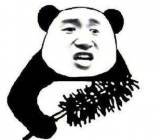 [什么的教训作文]关于教训的作文范文