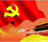 党员互评评语100字