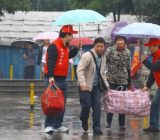 好人好事作文300|好人好事的作文精选