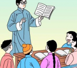 师恩难忘作文600字|关于师恩难忘的作文大全