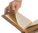 大学生自荐书 自荐信怎么写