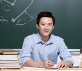 我最喜欢的小动物作文300字左右|三年级作文我的老师