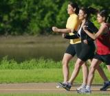 我与老朋友再见时作文