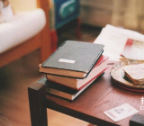 我喜欢的一本书作文400字左右|作文我喜欢的一本书