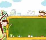 [新学期我有新梦想作文]新学期的作文