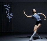 我的最美芳华作文600字初中生