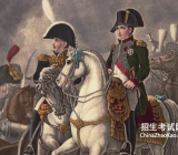 【与战争有关的诗】有关战争的文章大全