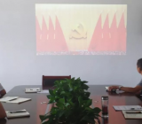 庆祝建国七十周年作文