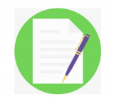 农村土地永久转让协议三篇