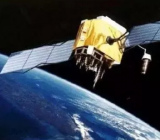 祖国我为你自豪诗歌