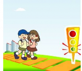 尝试作文_常识作文 常识话题作文800字