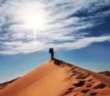 【生活中遇到的困难作文】关于困难的作文