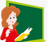 国学经典诵读教案设计完整版