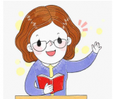 国学经典诵读教案