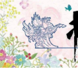 大学生抗击疫情学习心得体会1000字