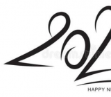 以你好2020为题的一篇作文