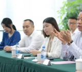 会议通知格式及范文3篇