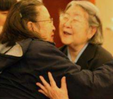 李敏生平及简介