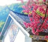 唐诗二首原文及翻译