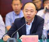 [严宽]严磊的个人资料