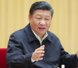 全国组织工作会议精神