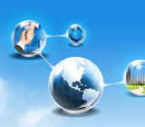 合肥市社保网上办事大厅