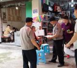 【我的好家风小故事】我的好家风小学作文 我的家风家训家教作文