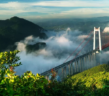 介绍中国文化英语作文 中国中英文介绍