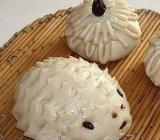 【重阳节的习俗】重阳节吃什么