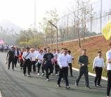 周人天命观 周人“天命”观念一种解读