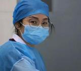 学校关于防控新型冠状病毒感染的肺炎疫情工作应急预案 防控新型肺炎疫情手抄报