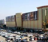 中国留学网_中国留史毛皮批发市场