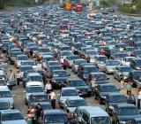 [2019年国庆节放假安排]国庆节放假去哪玩